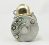 FARCOM 104221 Starter